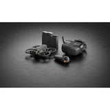 DJI Avata 2 Fly Smart Combo w/ Three Batteries - image 3 of 4