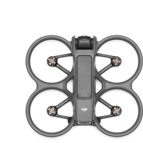 DJI Avata 2 - Drone Only