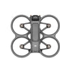 DJI Avata 2 - Drone Only