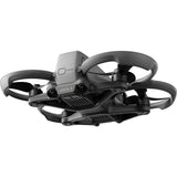 DJI Avata 2 - Drone Only - image 2 of 5