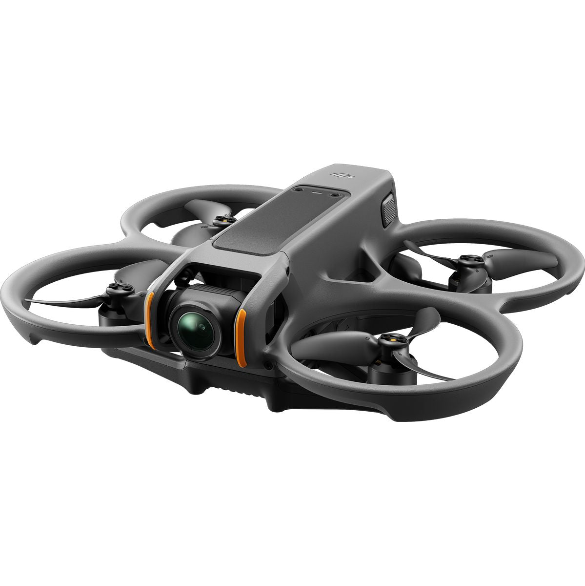 DJI Avata 2 - Drone Only - image 4 of 5