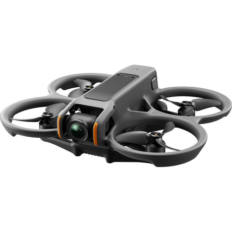 DJI Avata 2 - Drone Only - image 4 of 5