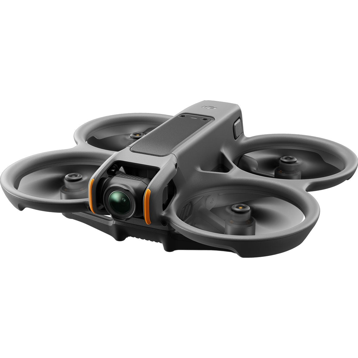 DJI Avata 2 - Drone Only - image 5 of 5