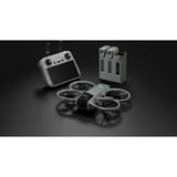 DJI Avata 360 Fly More Combo w/ RC331 Smart Controller