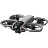 DJI Avata 360 Motion Fly More Combo w/ RC Motion 3 & Goggles N3