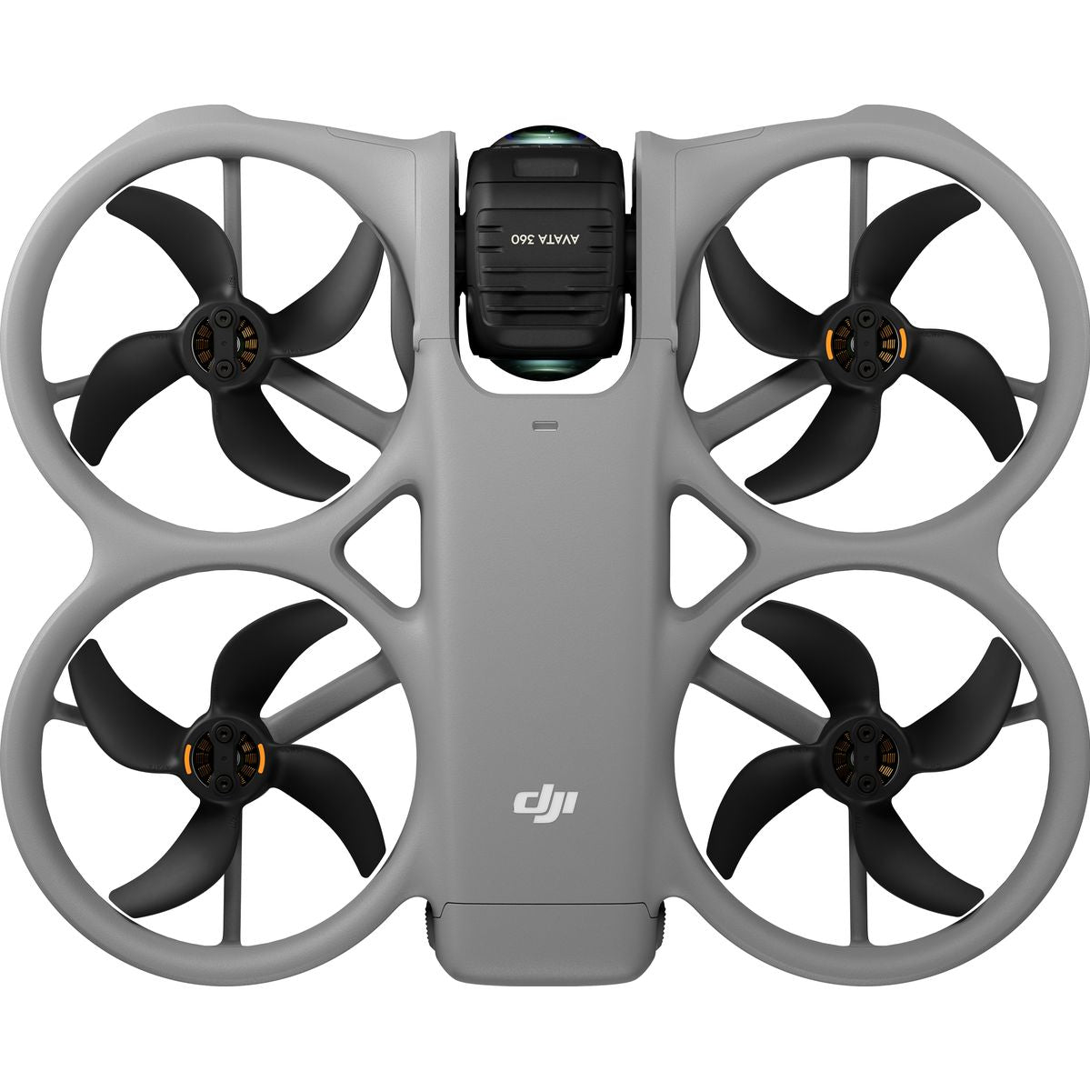 DJI Avata 360 w/ RC331 Smart Controller