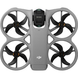 DJI Avata 360 w/ RC331 Smart Controller
