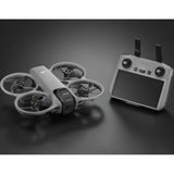 DJI Avata 360 w/ RC331 Smart Controller