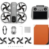 DJI Avata 360 w/ RC331 Smart Controller