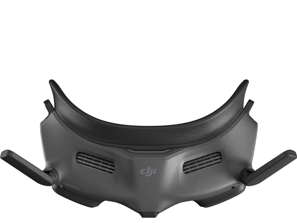 DJI Goggles 2 Motion Combo - w/ DJI RC Motion 2 – Hard to Find DJI Goggles2 Motion2 コンボ