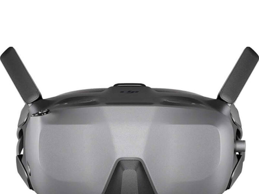 dji goggles update DJI Goggles N3 – Hard to Find Camera Store