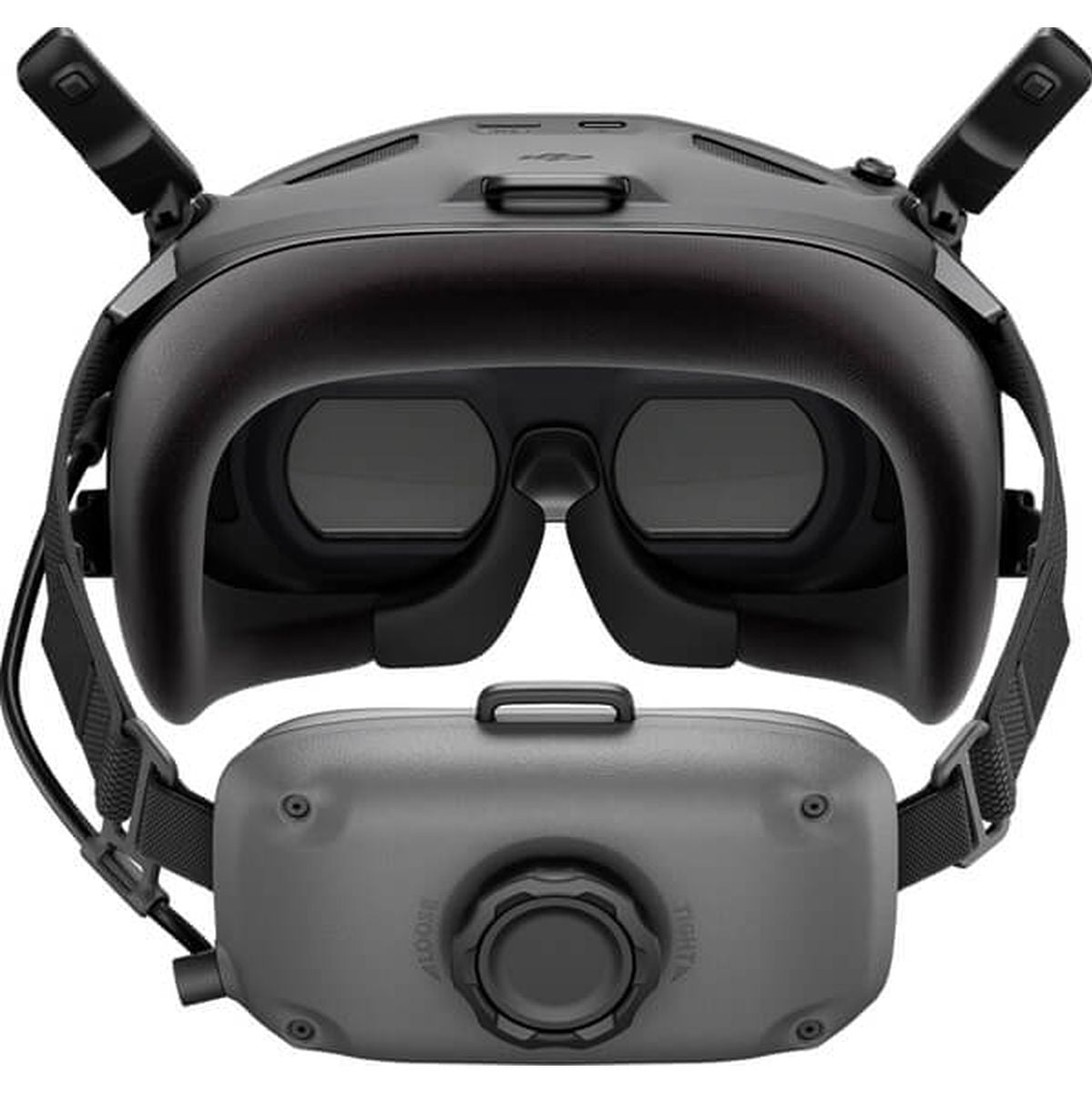 DJI Goggles N3 – Hard to Find Camera Store