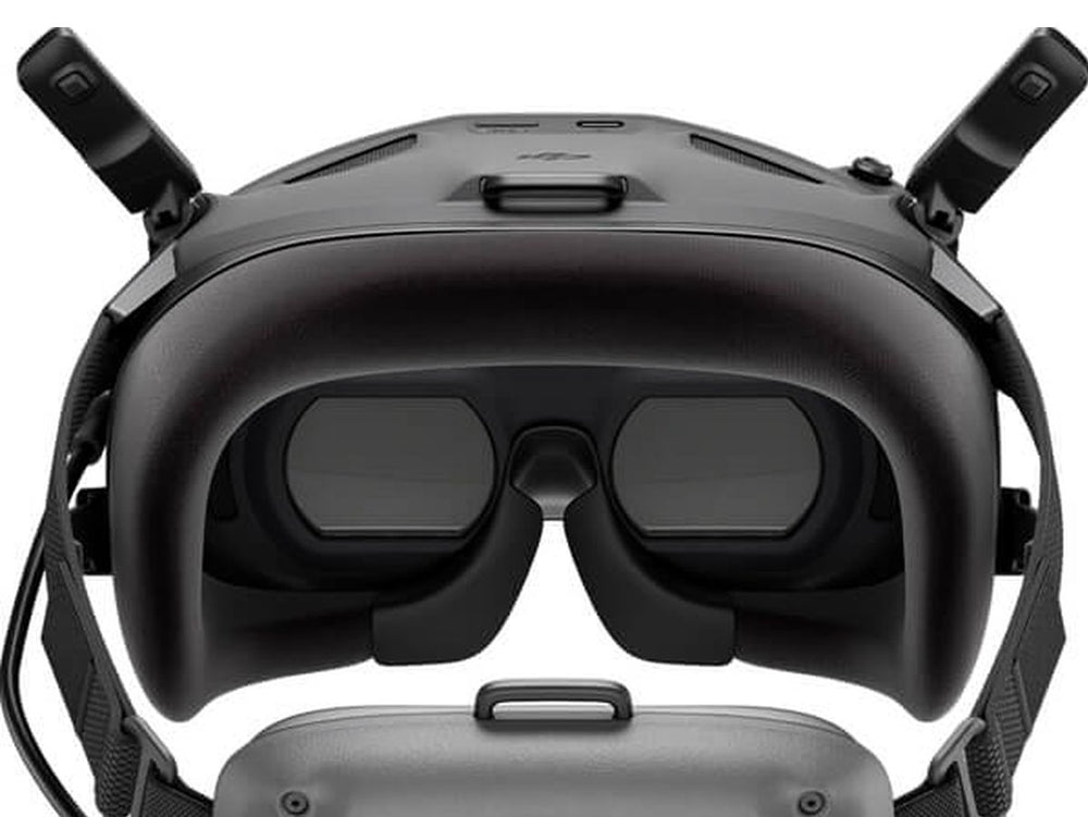 dji goggles kaufen DJI Goggles N3 – Hard to Find Camera Store
