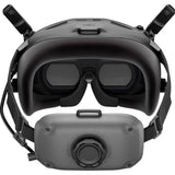 DJI Goggles N3