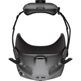 DJI Goggles N3