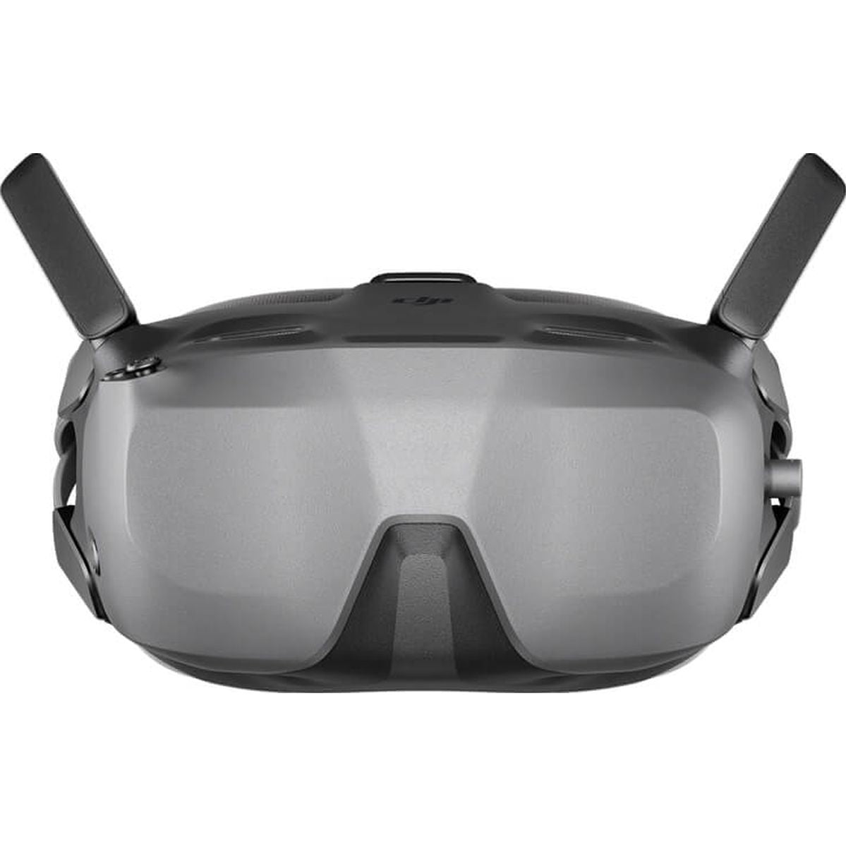 DJI-FPV-GOGGLES-N3_05.jpg?crop
