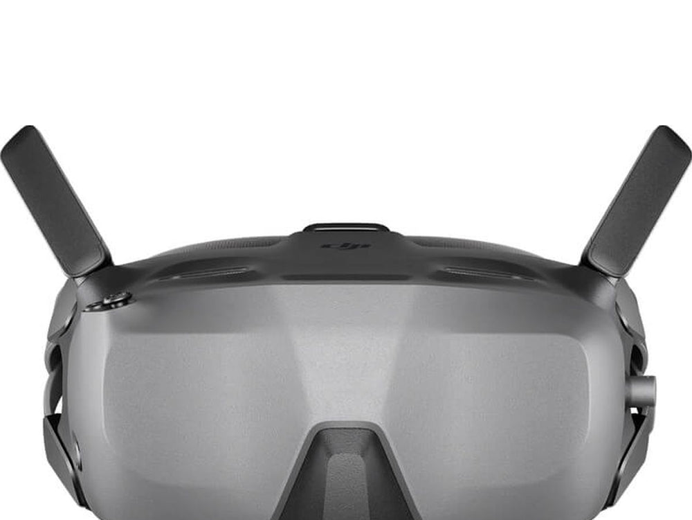 DJI Goggles N3