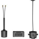 DJI O3 Air Unit