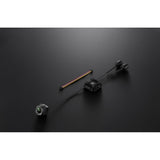 DJI O4 Air Unit Pro