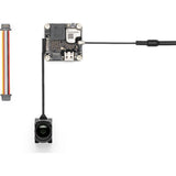 DJI O4 Wide Air Unit - image 2 of 5
