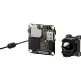 DJI O4 Wide Air Unit - image 4 of 5