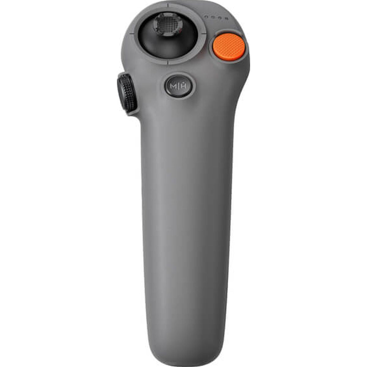 DJI RC Motion 3 – Hard to Find Camera Store