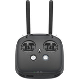 DJI FPV Remote Controller 2
