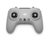 DJI FPV Remote Controller 3