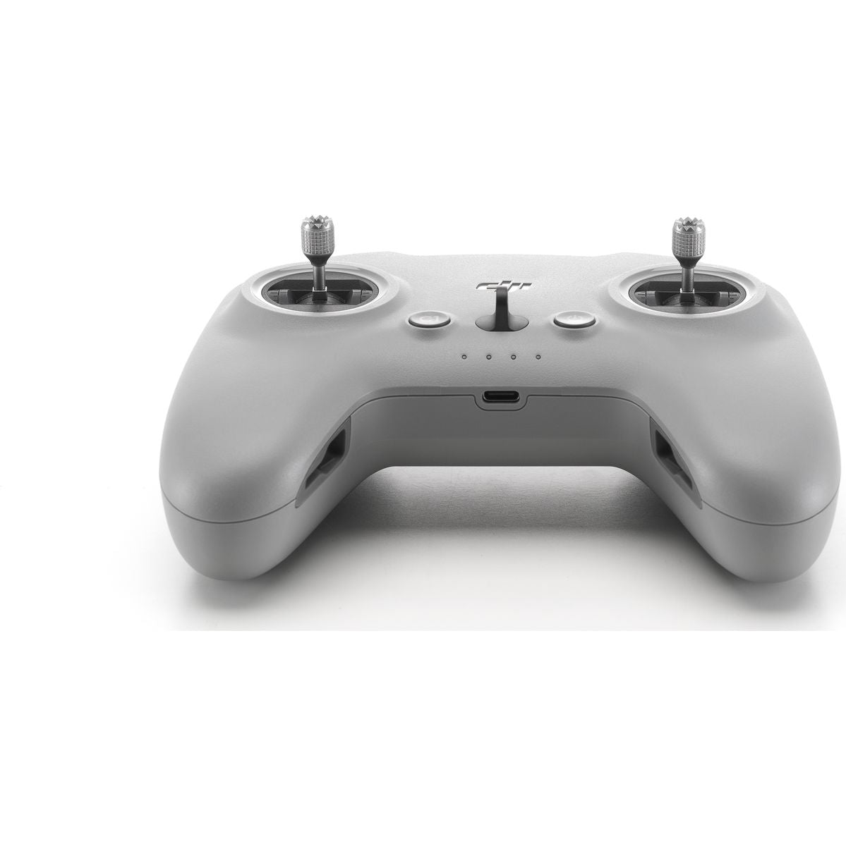 DJI FPV Remote Controller 3