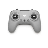 DJI FPV Remote Controller 3