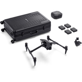 DJI Inspire 3 - Standard Combo