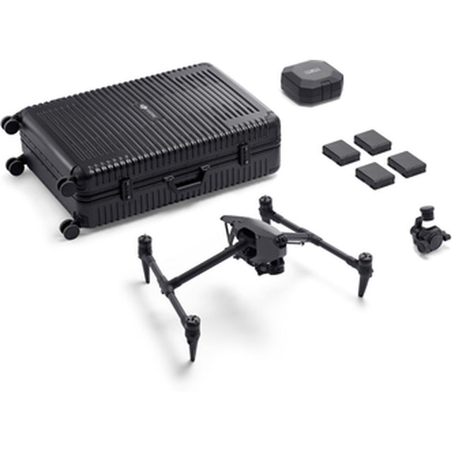 DJI Inspire 3 - Standard Combo