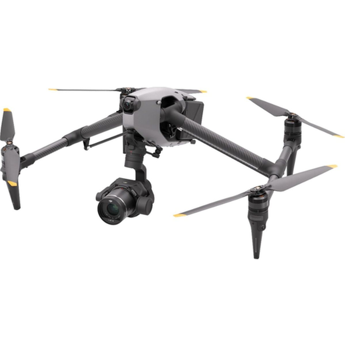 DJI Inspire 3 – Hard to Find Camera Store