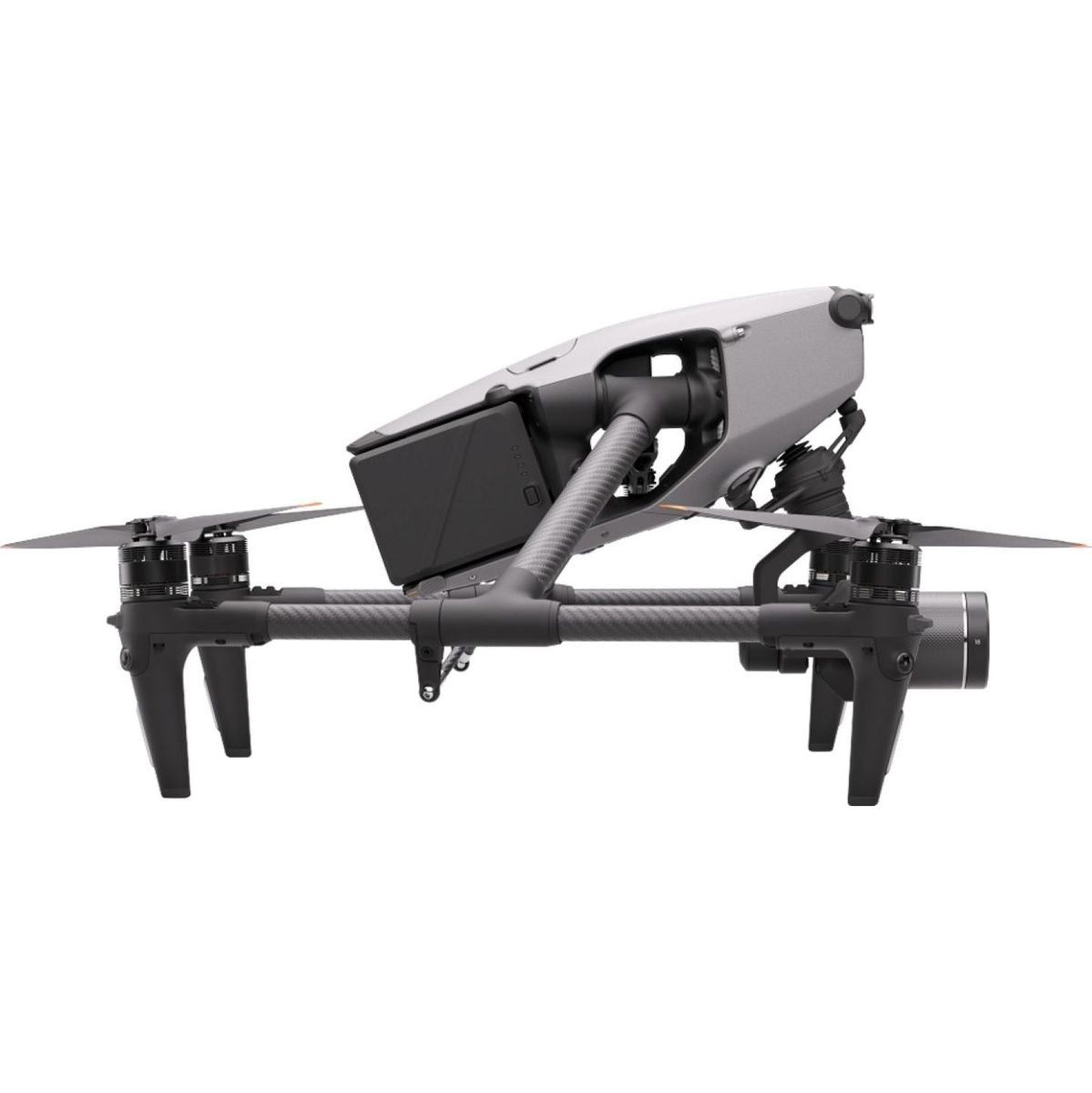 DJI Inspire 3 – Hard to Find Camera Store