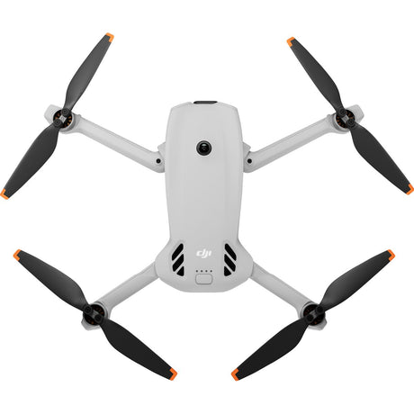 DJI Lito 1 Fly More Combo w/ RC-N3 Remote Controller (RC151) - image 3 of 5