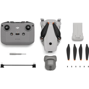 DJI Lito 1 w/ RC-N3 Remote Controller (RC151)