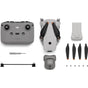 DJI Lito 1 w/ RC-N3 Remote Controller (RC151)