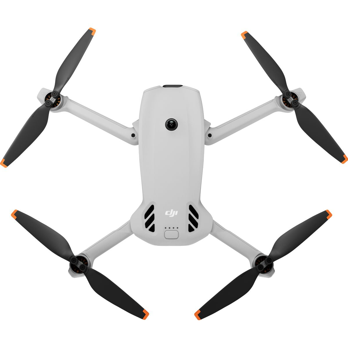 DJI Lito 1 w/ RC-N3 Remote Controller (RC151) - image 2 of 5
