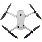 DJI Lito 1 w/ RC-N3 Remote Controller (RC151) - image 2 of 5