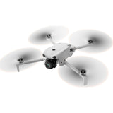 DJI Lito 1 w/ RC-N3 Remote Controller (RC151) - image 3 of 5