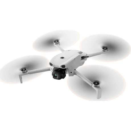 DJI Lito 1 w/ RC-N3 Remote Controller (RC151) - image 3 of 5