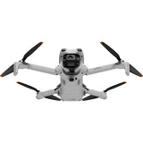 DJI Lito 1 w/ RC-N3 Remote Controller (RC151) - image 5 of 5