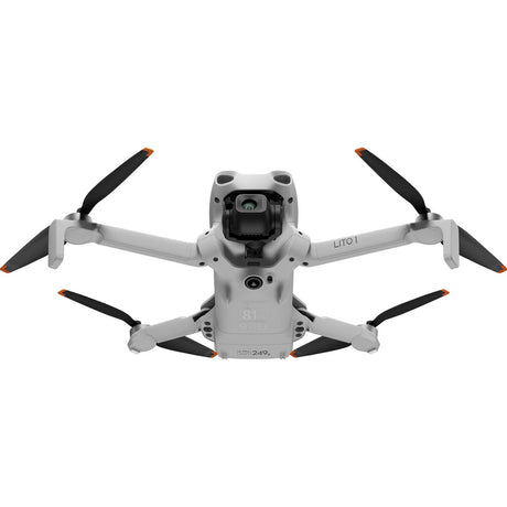 DJI Lito 1 w/ RC-N3 Remote Controller (RC151) - image 5 of 5