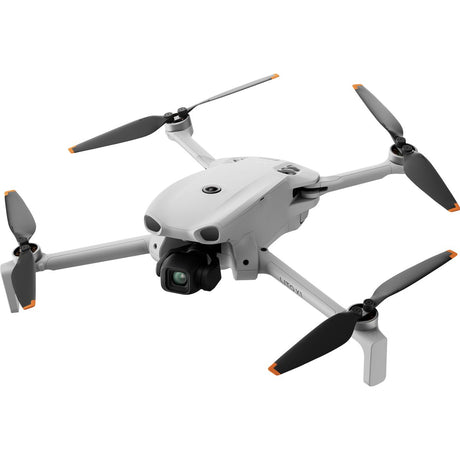 DJI Lito 1X Fly More Combo w/ RC-N3 Remote Controller (RC151) - image 5 of 5