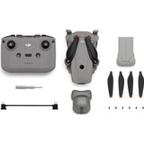 DJI Lito 1X w/ RC-N3 Remote Controller (RC151)