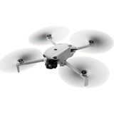 DJI Lito 1X w/ RC-N3 Remote Controller (RC151) - image 2 of 5