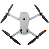 DJI Lito 1X w/ RC-N3 Remote Controller (RC151) - image 3 of 5