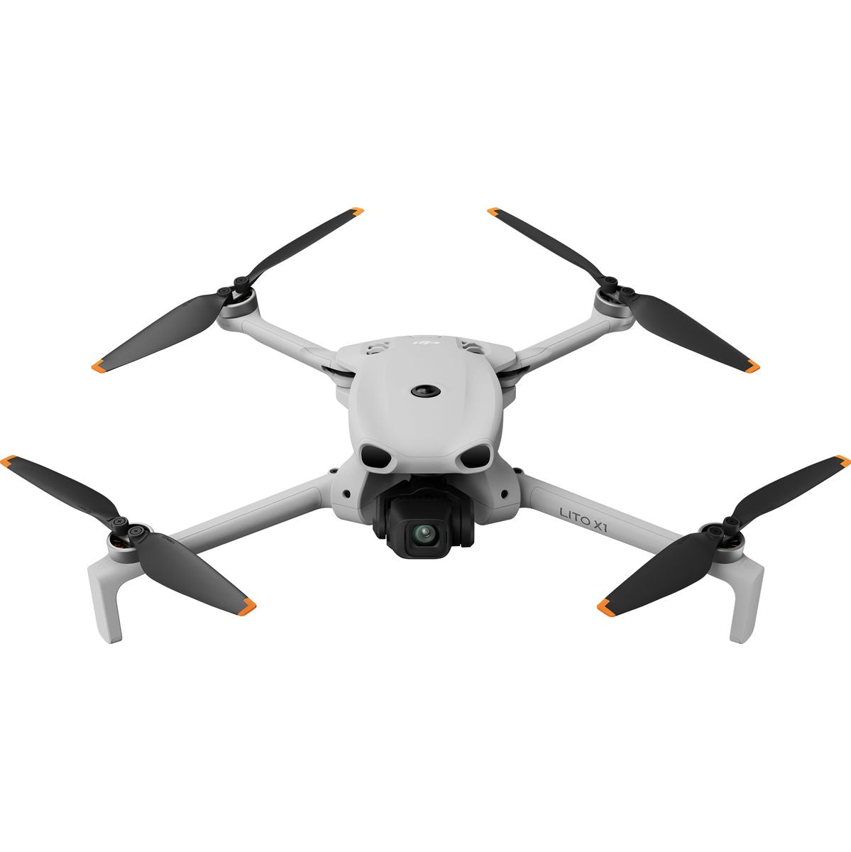DJI Lito 1X w/ RC-N3 Remote Controller (RC151) - image 5 of 5