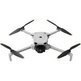 DJI Lito 1X w/ RC-N3 Remote Controller (RC151) - image 5 of 5