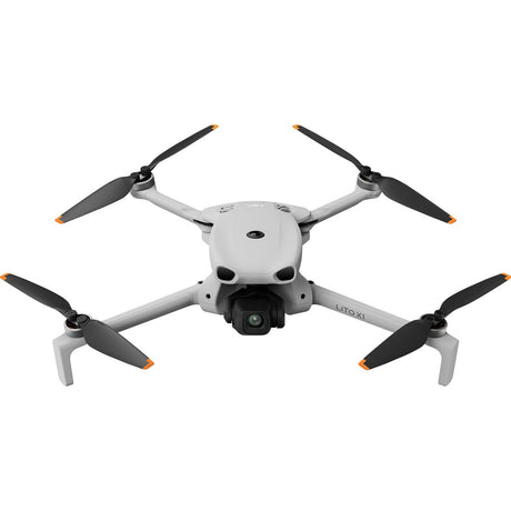 DJI Lito 1X w/ RC-N3 Remote Controller (RC151) - image 5 of 5